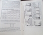 Preview: "Technisches DDAC-Jahrbuch 1933" Vehicletechnic 1933 (9843)